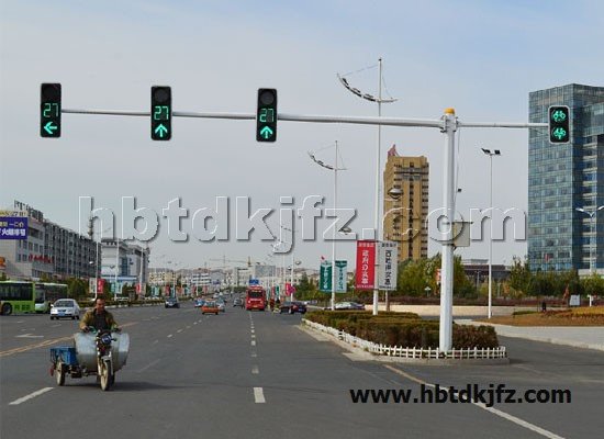 點擊查看商品:監控桿